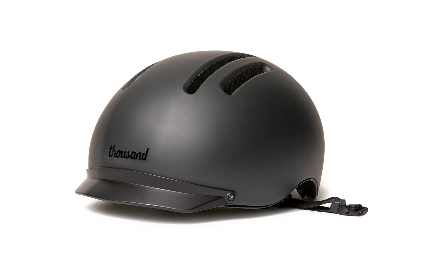 Thousand - Chapter MIPS Helmet