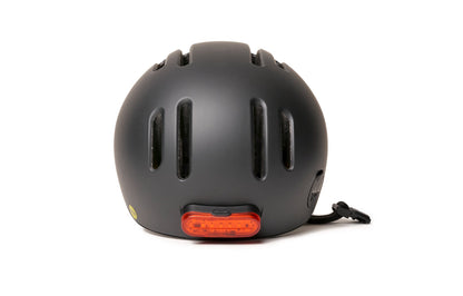 Thousand - Chapter MIPS Helmet