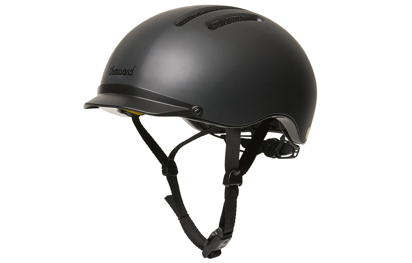 Thousand - Chapter MIPS Helmet
