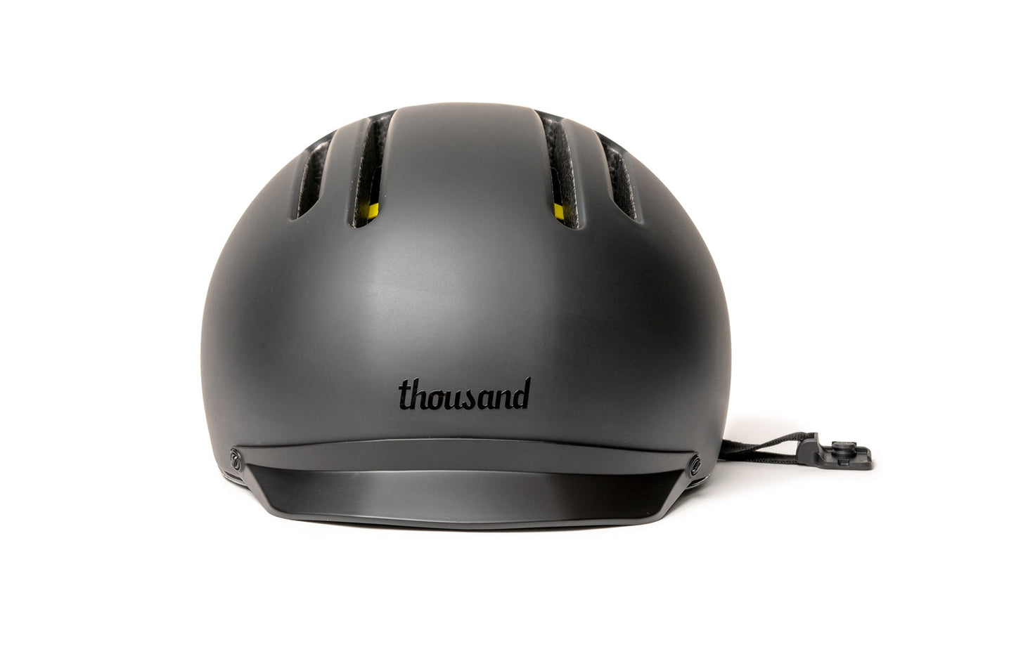 Thousand - Chapter MIPS Helmet