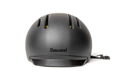 Thousand - Chapter MIPS Helmet