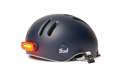 Thousand - Chapter MIPS Helmet