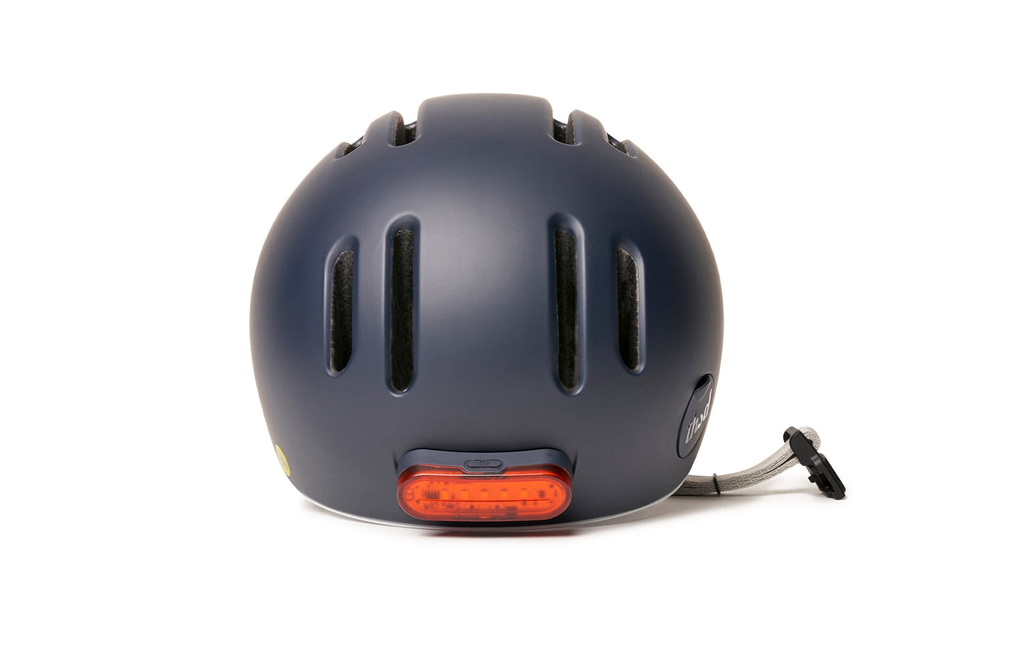 Thousand - Chapter MIPS Helmet