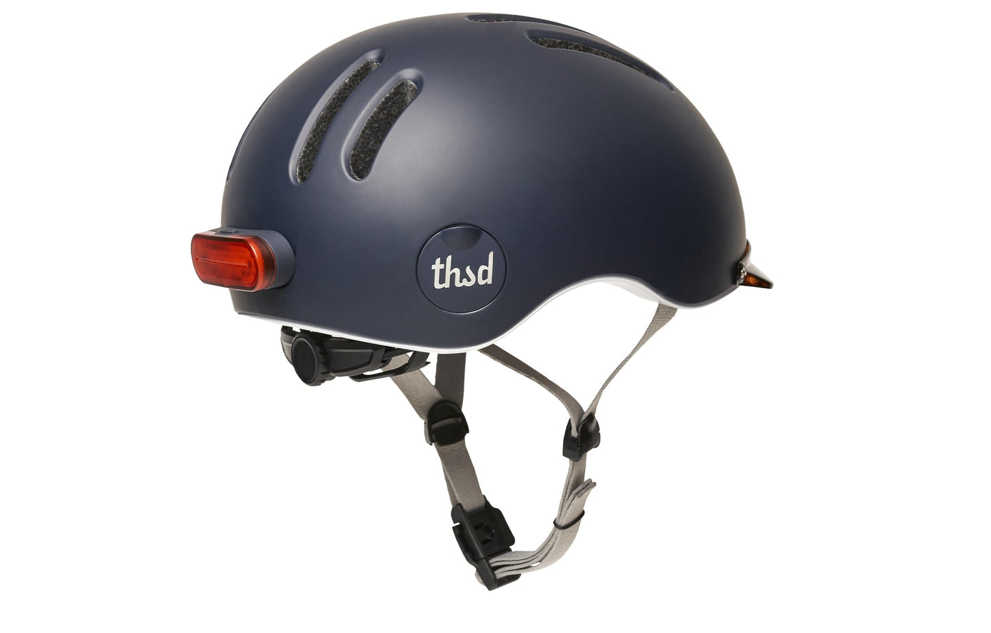 Thousand - Chapter MIPS Helmet