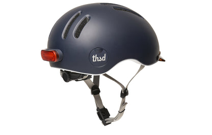 Thousand - Chapter MIPS Helmet