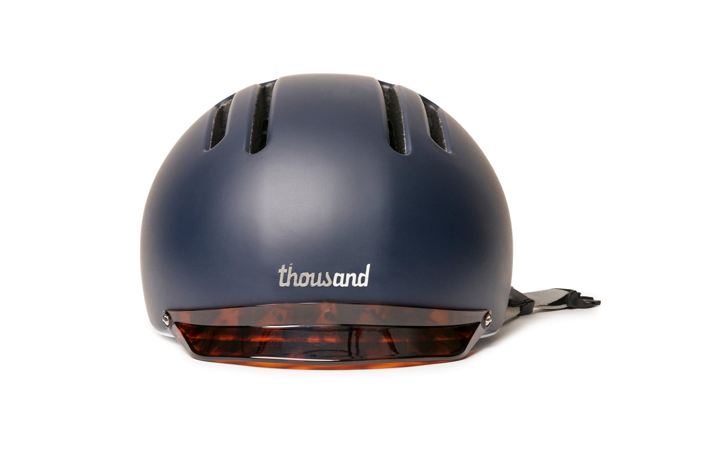 Thousand - Chapter MIPS Helmet