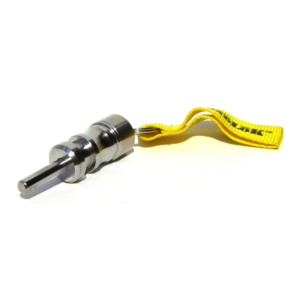 ROADLOK Replacement BrakeBolt