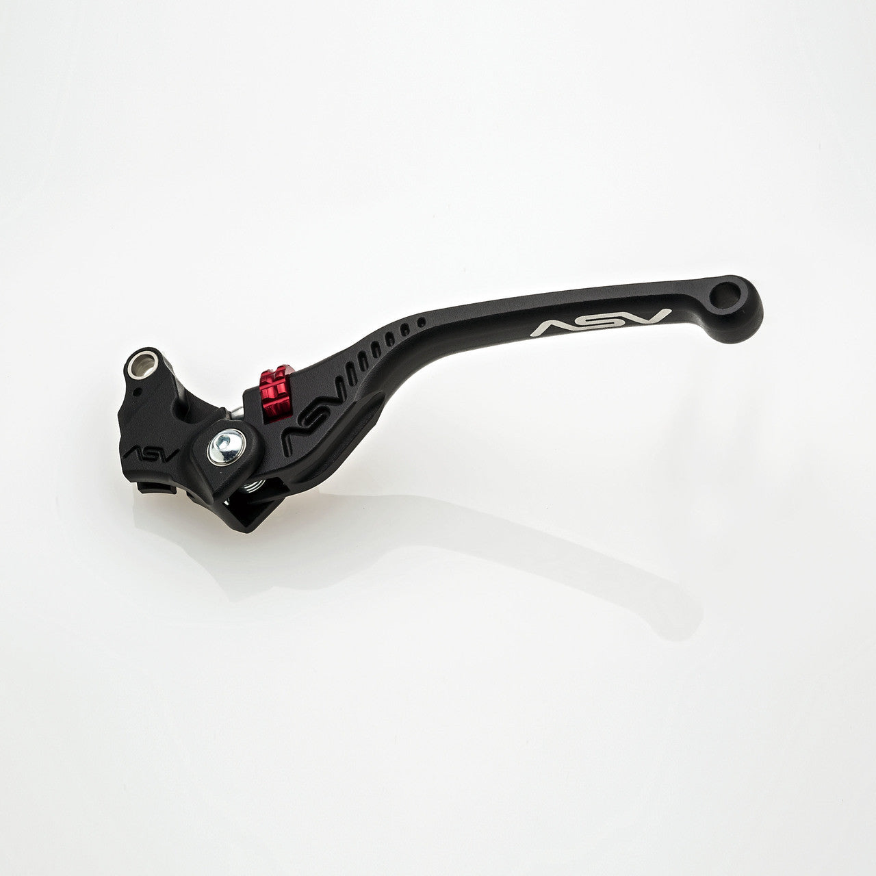 ASV C5 Series Sport Clutch Lever # CRC542 KAWASAKI