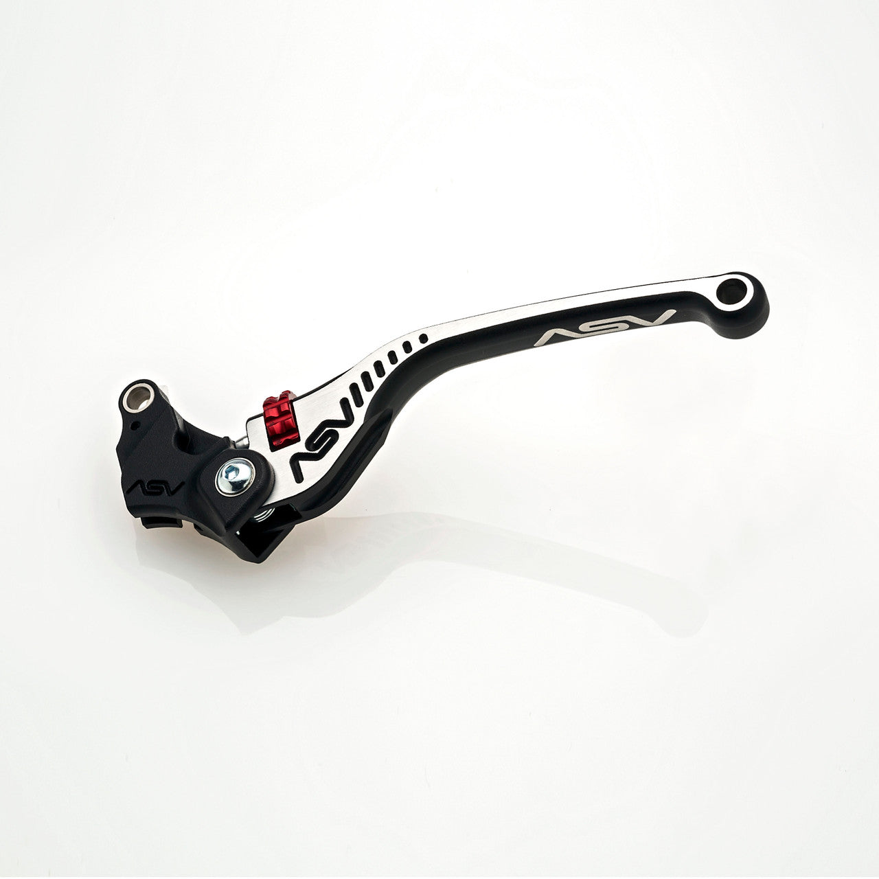 ASV C5 Series Sport Clutch Lever # CRC542 KAWASAKI