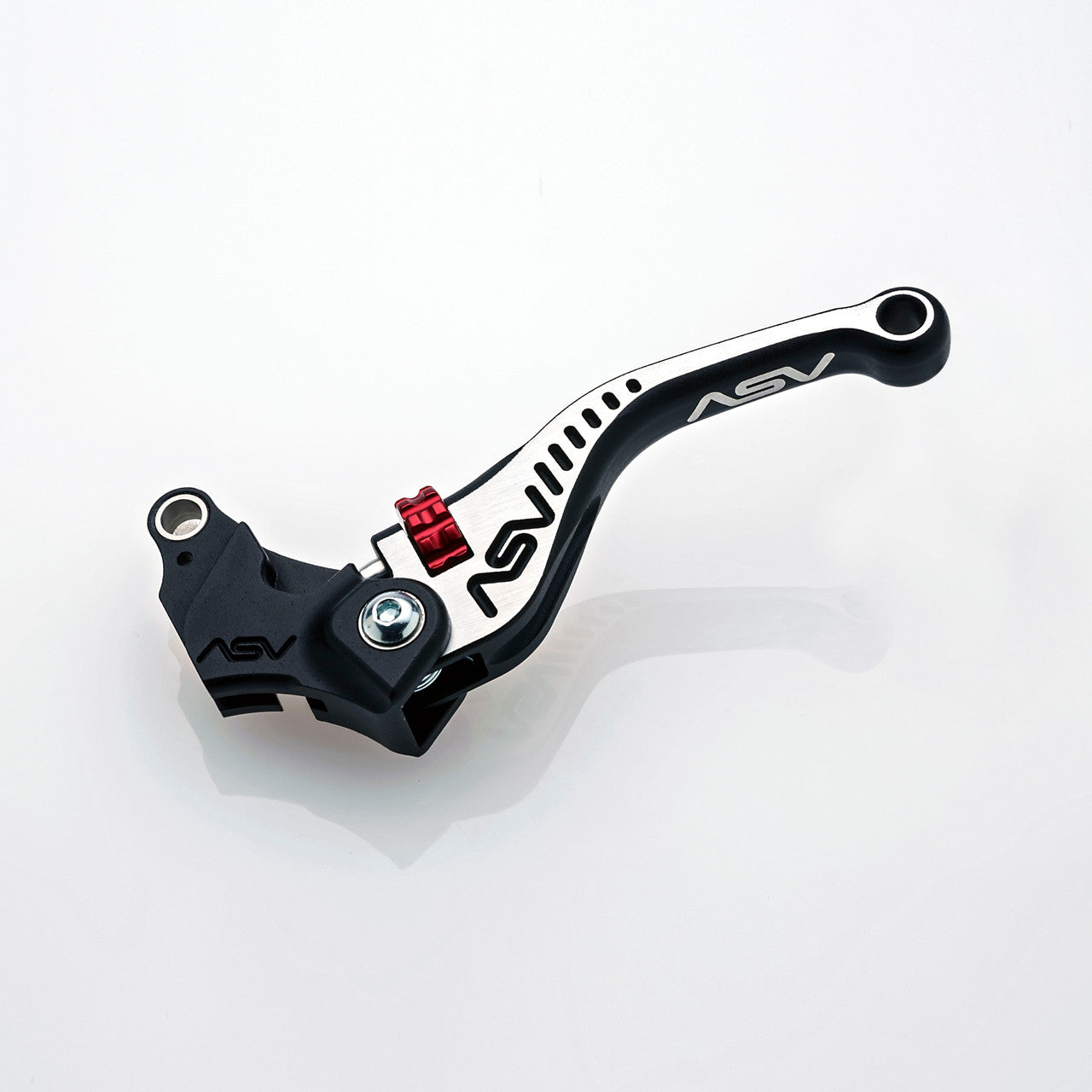 ASV C5 Series Sport Clutch Lever # CRC542 KAWASAKI