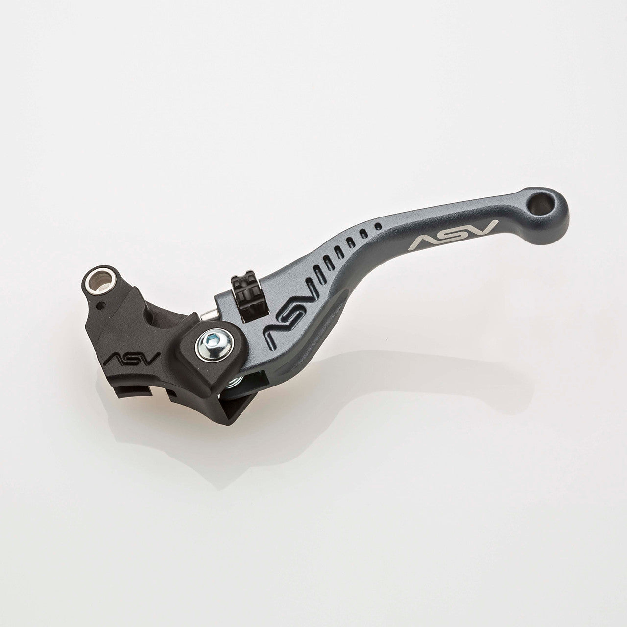 ASV C5 Series Sport Clutch Lever # CRC542 KAWASAKI