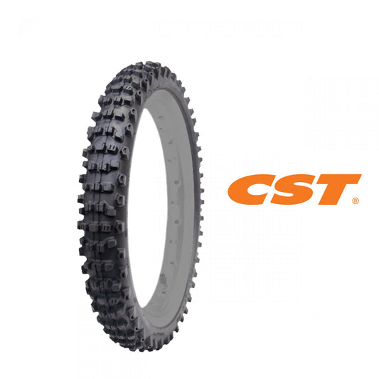 CST - CM-708 SURRON TALARIA 42M 70/100-19