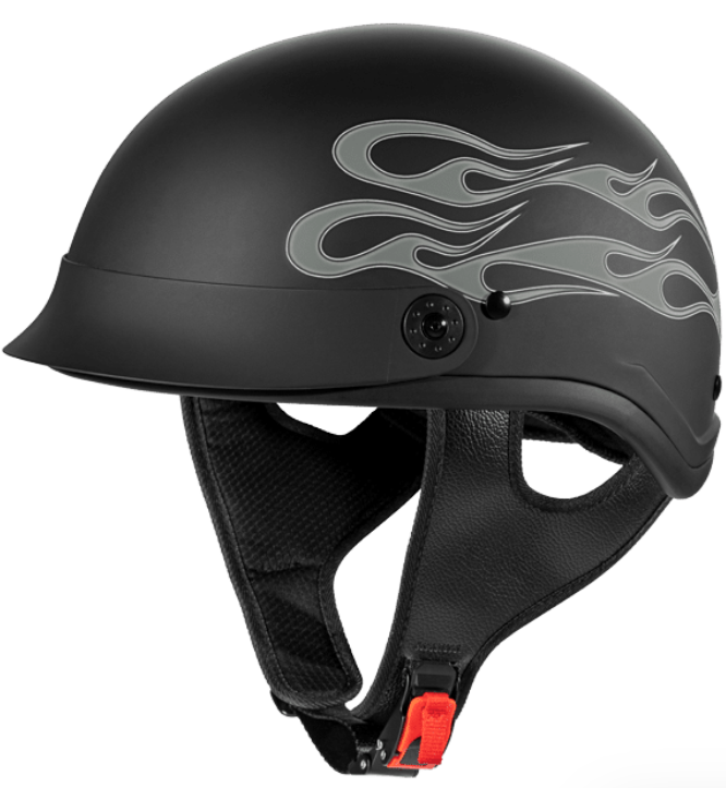 Fulmer 951 Scorch Helmet