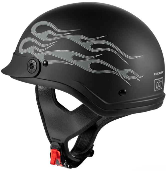 Fulmer 951 Scorch Helmet – HighVoltagePEV Fulmer 951 Scorch Helmet – HighVoltagePEV