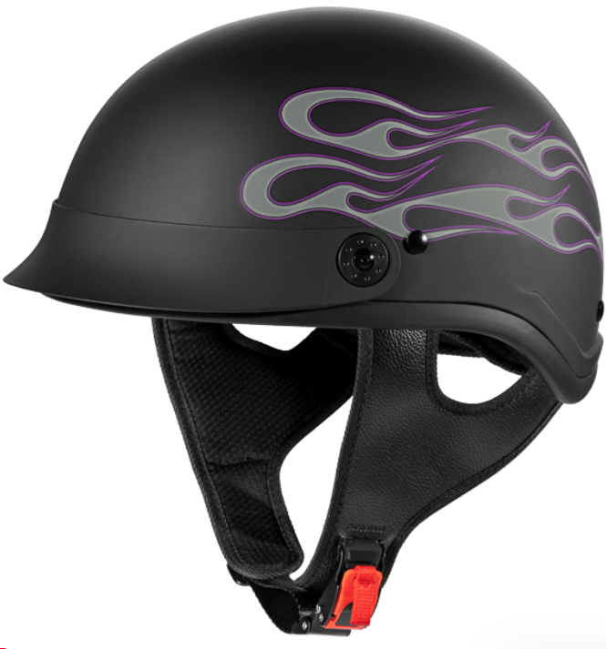 Fulmer 951 Scorch Helmet