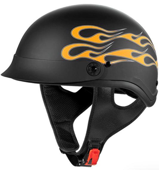 Fulmer 951 Scorch Helmet
