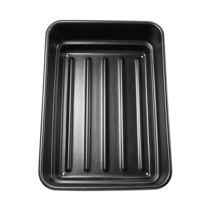Rad Trailer Cargo Bin