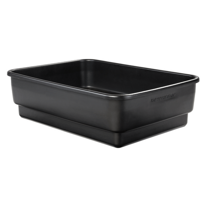 Rad Trailer Cargo Bin