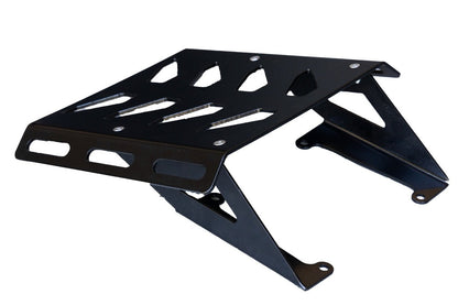 EBMX Cargo Rack for SurRon Ultra Bee