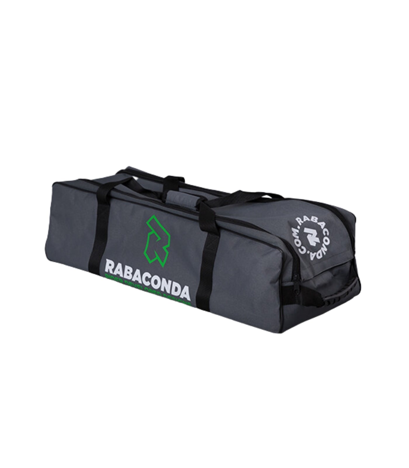 Rabaconda Tire Changer Carry-bag