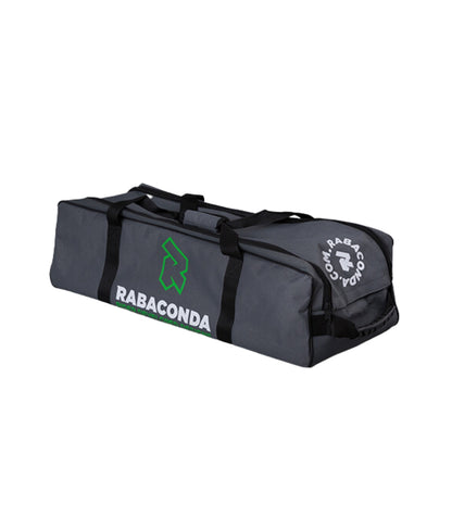 Rabaconda Tire Changer Carry-bag