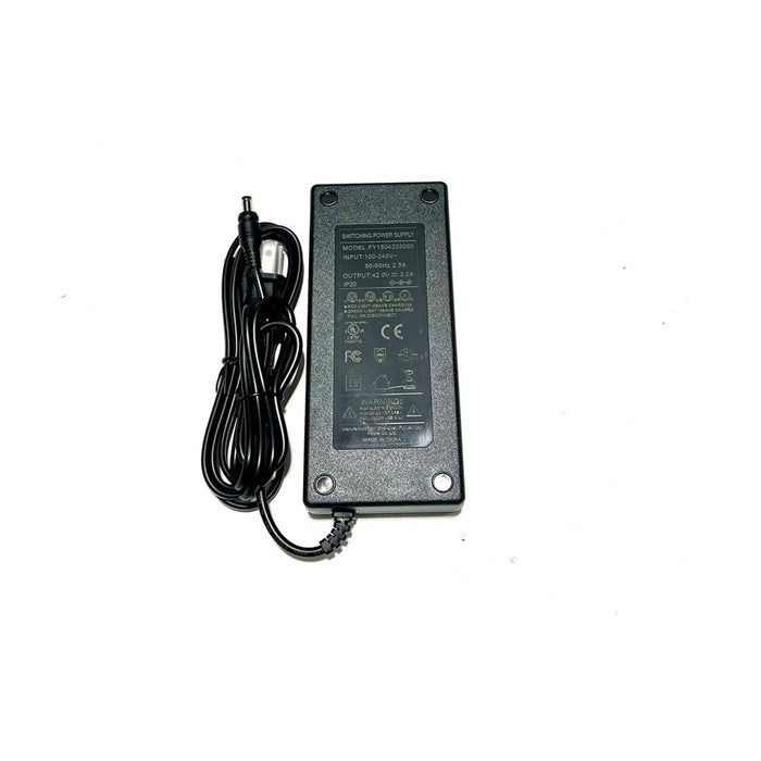 Voltaic Flying Fox 48v Charger