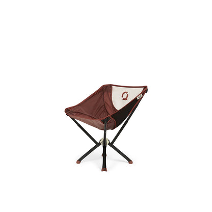 CLIQ ClassiQ 2.0 - Second Chair Color Option