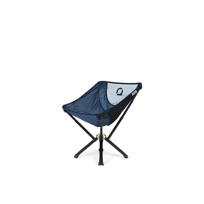 CLIQ ClassiQ 2.0 - Camping Chair