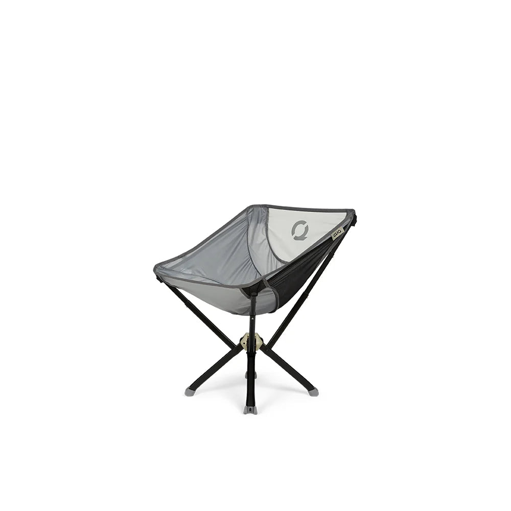 CLIQ ClassiQ 2.0 - Camping Chair