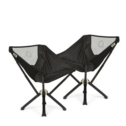 CLIQ ClassiQ 2.0 - Camping Chair