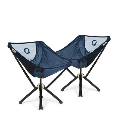 CLIQ ClassiQ 2.0 - Camping Chair
