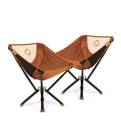 CLIQ ClassiQ 2.0 - Camping Chair