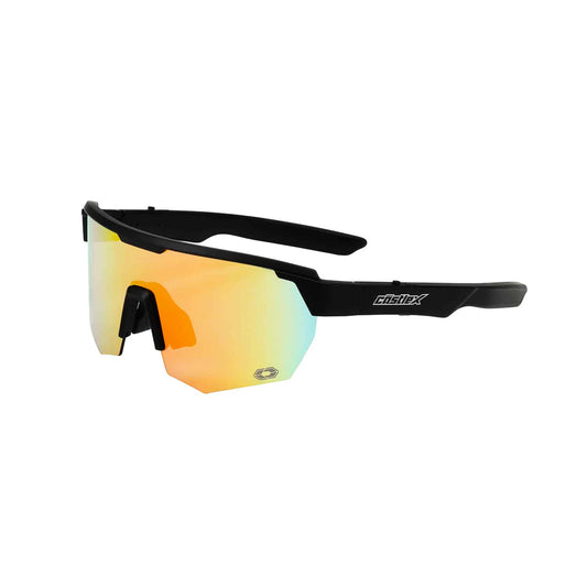 Connekt Smart Bluetooth Glasses Kit