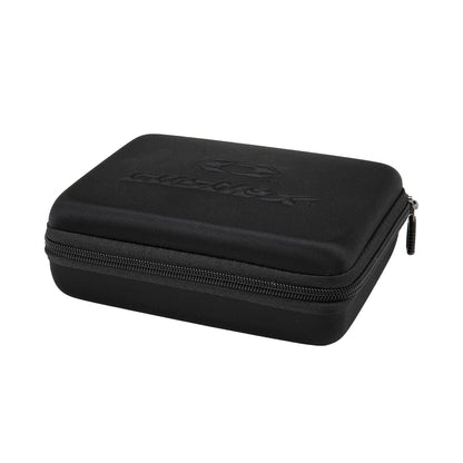 Connekt Smart Bluetooth Glasses Kit