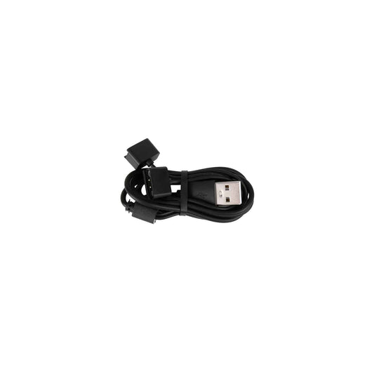 Connekt Glasses Charging Cable