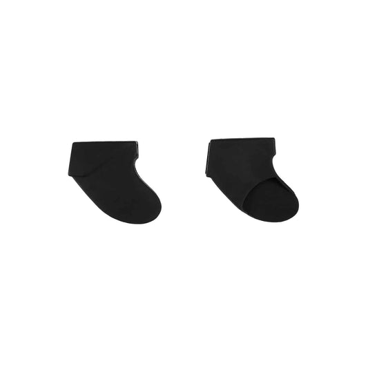 Connekt Glasses Sound Amplifier Fins