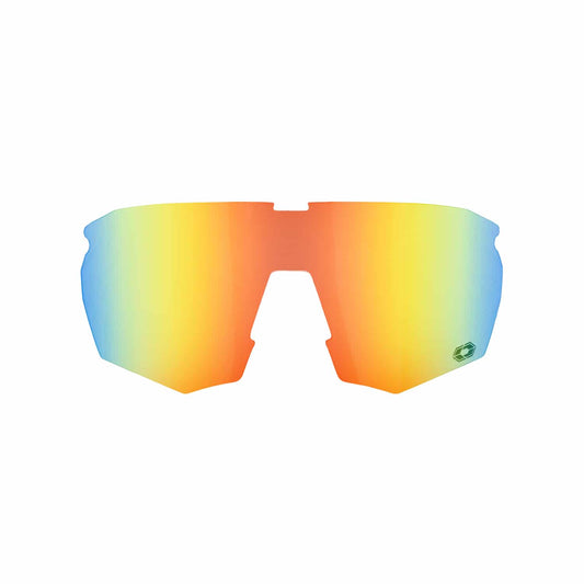 Connekt Glasses Replacement Lenses
