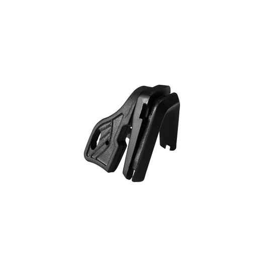 Connekt Glasses Nose Guard