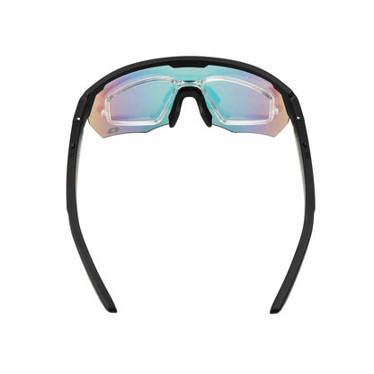 Connekt Smart Bluetooth Glasses Kit