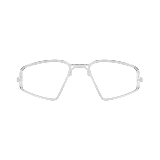 Connekt Glasses Prescription Lens Insert