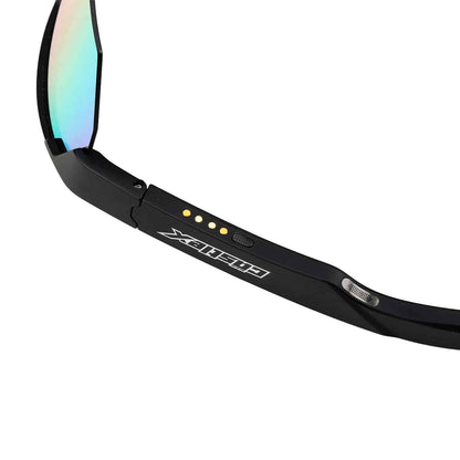 Connekt Smart Bluetooth Glasses Kit