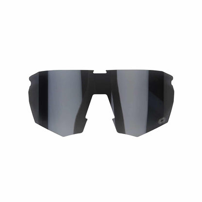 Connekt Smart Bluetooth Glasses Kit