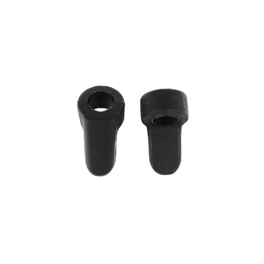 Connekt Glasses Anti-Slip Ear Grips