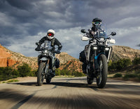 Denali DL2 DRIVING LIGHT W/ DATADIM TECHNOLOGY