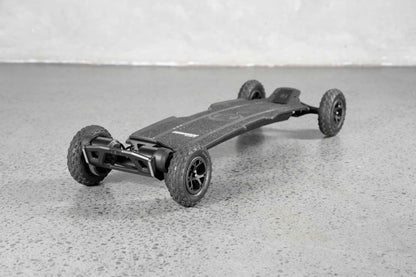 Evolve - Diablo Renegade Carbon