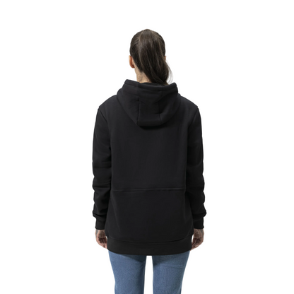 Weston - Women’s Heated Sweatshirt