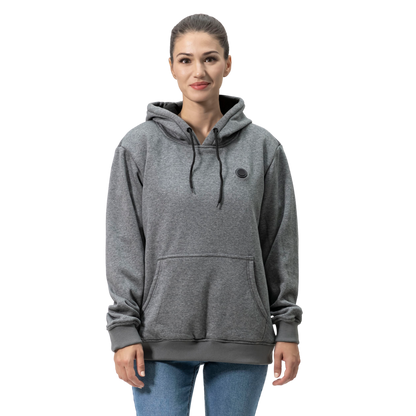 Weston - Heated Sweatshirt