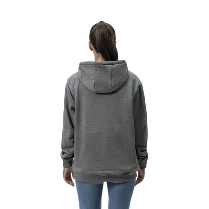 Weston - Women’s Heated Sweatshirt