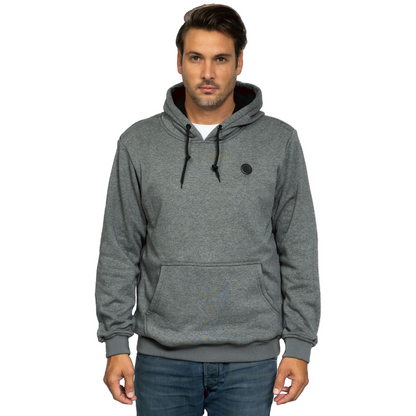 Weston - Heated Sweatshirt