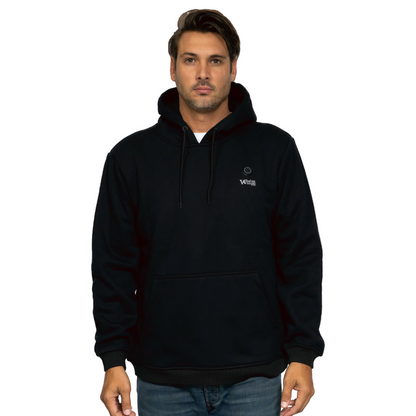 Weston - Heated Sweatshirt